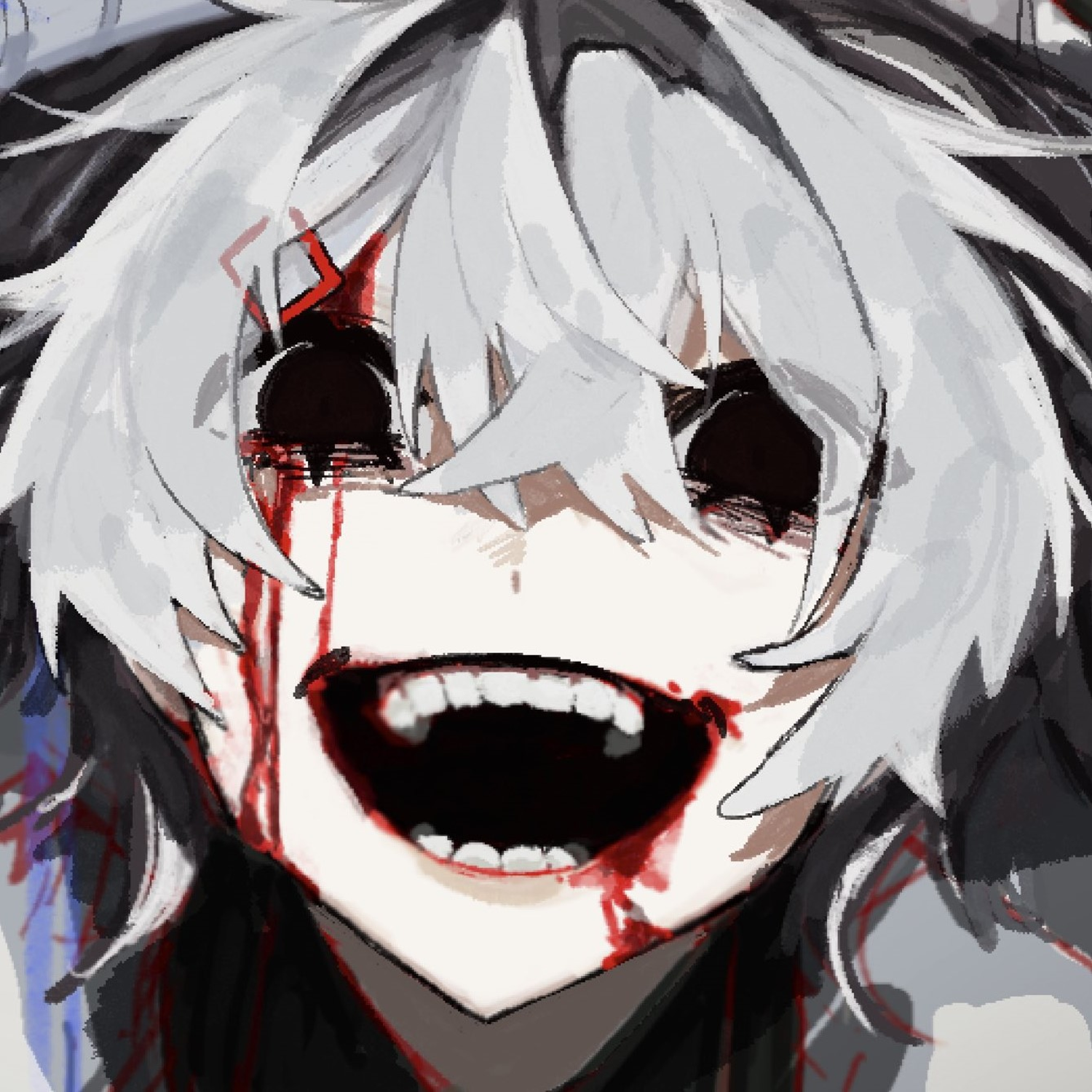 my icon